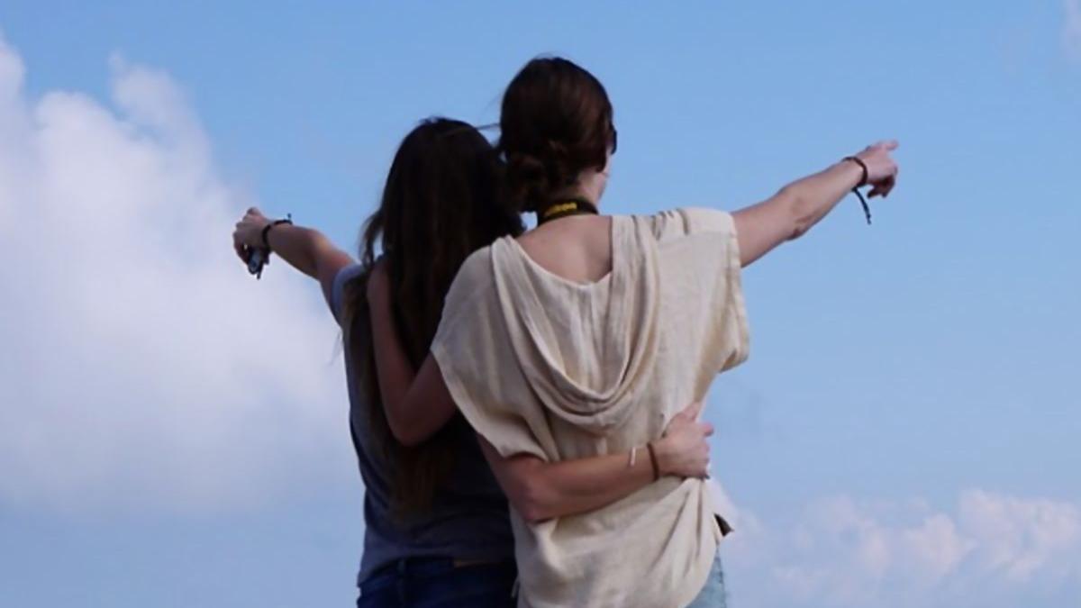 alerta de calatorie mae avertizeaza toti turistii romani exista un risc foarte mare