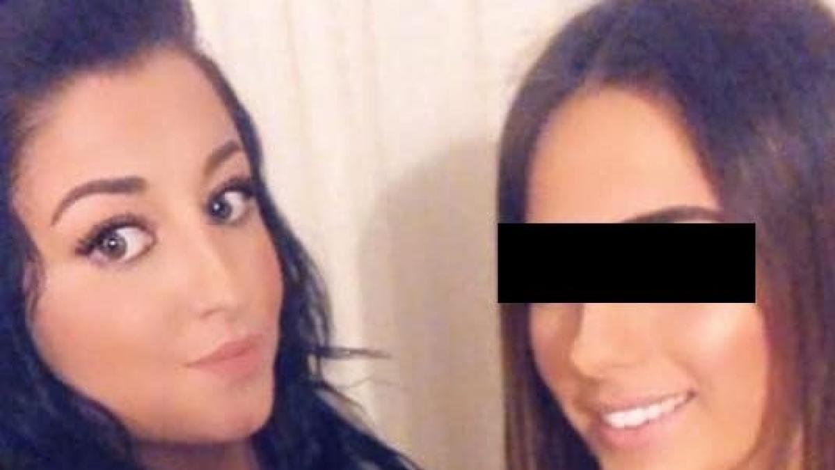 cand s a maritat in urma cu noua ani a crezut ca este cel mai frumos vis din viata ei la scurt timp