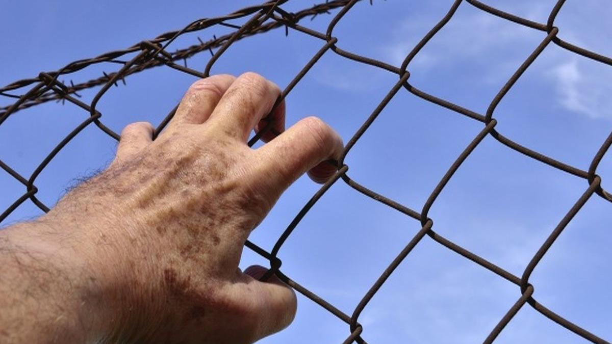 cati infractori a scos din puscarii recursul compensatoriu anuntul facut de administratia nationala