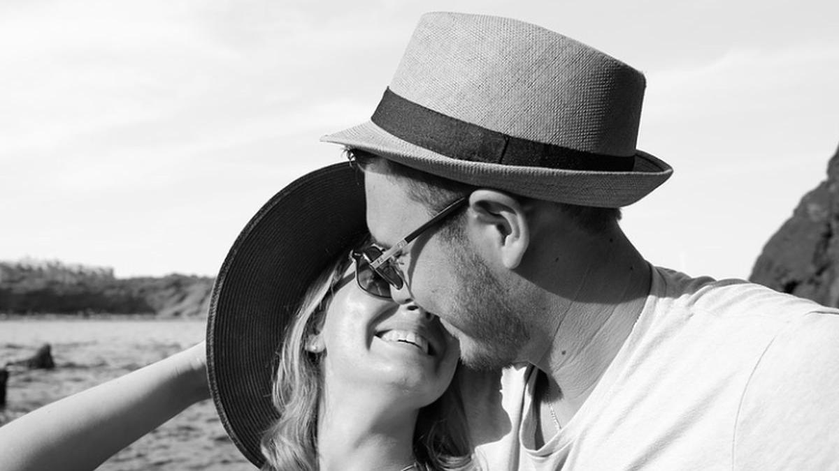 horoscop trei semne zodiacale dispuse sa riste totul pentru iubire