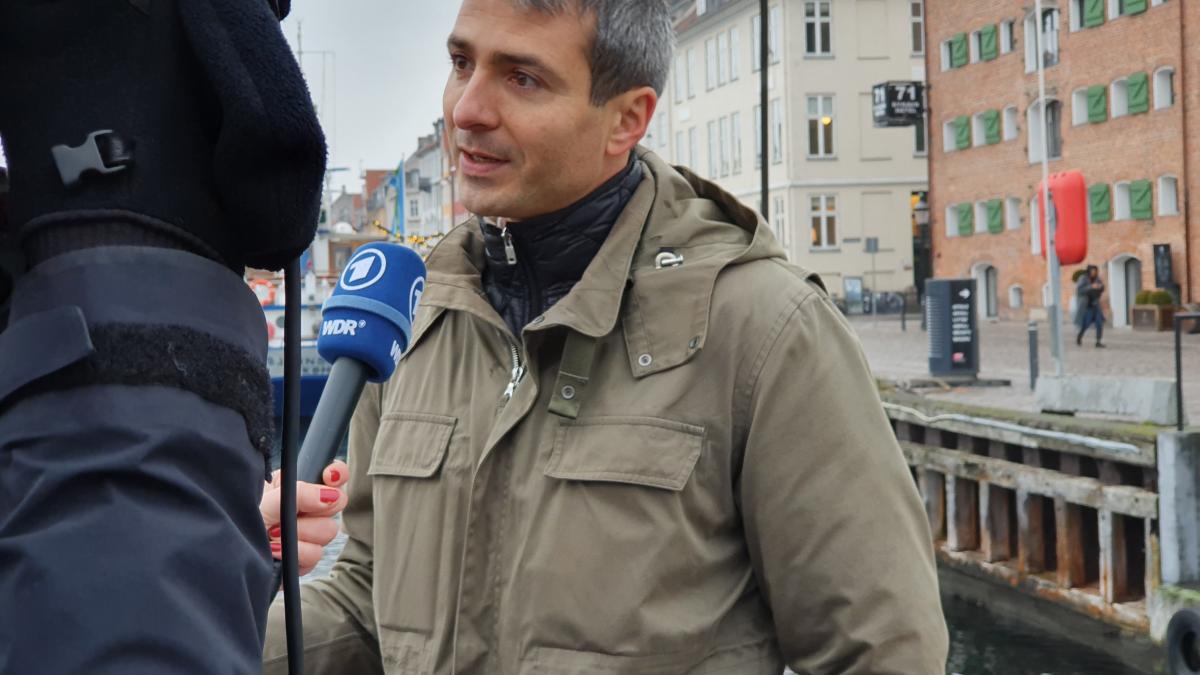 mihai tomescu expert energie agentia europeana de mediu trage un semnal de alarma in ritmul actual mihai tomescu expert energie agentia europeana de mediu trage un semnal de alarma in ritmul actual