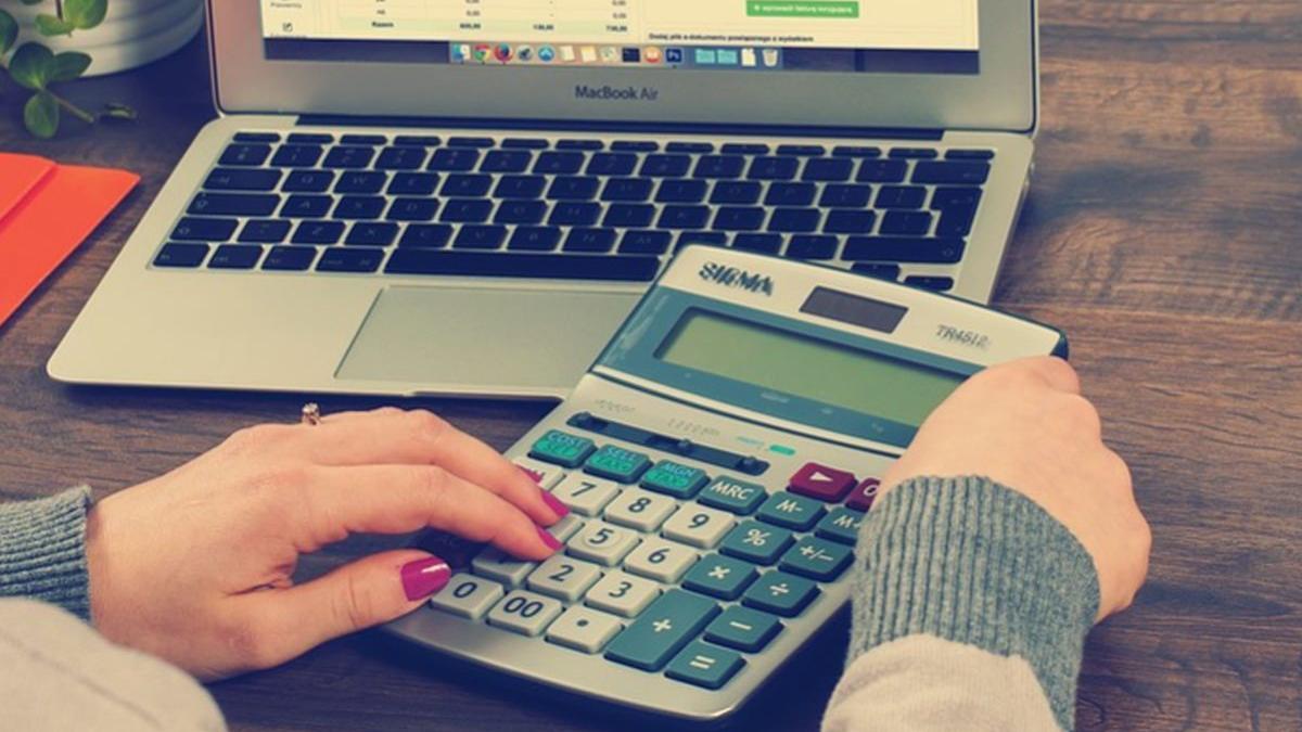 Salariu minim 2020. Proiect pentru înghețarea salariului minim brut diferențiat