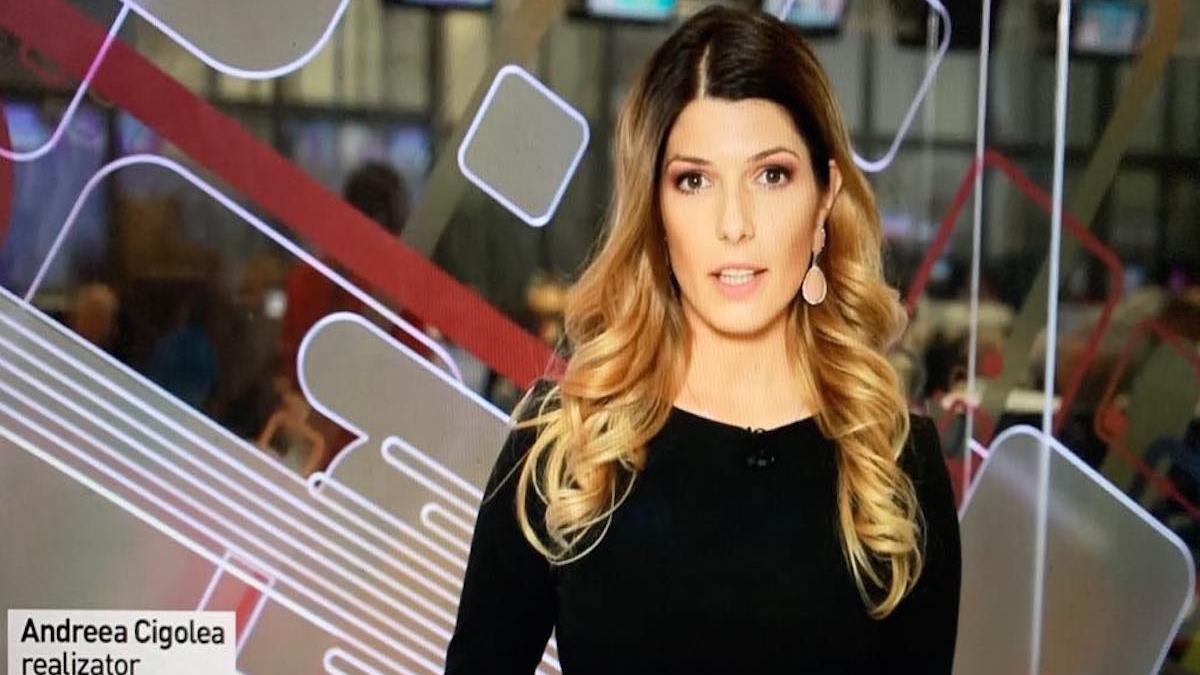 sfat de sanatate cum ne ingrijim tenul iarna