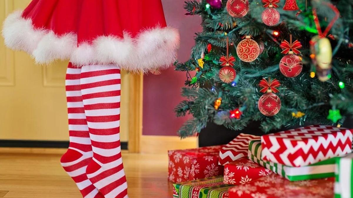 topul celor mai enervante cantece de craciun