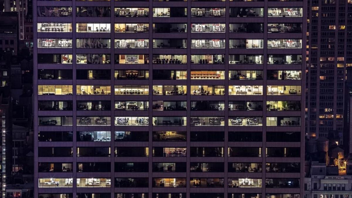 unde lucreaza cei mai fericiti angajati romani studiu cu rezultate surprinzatoare