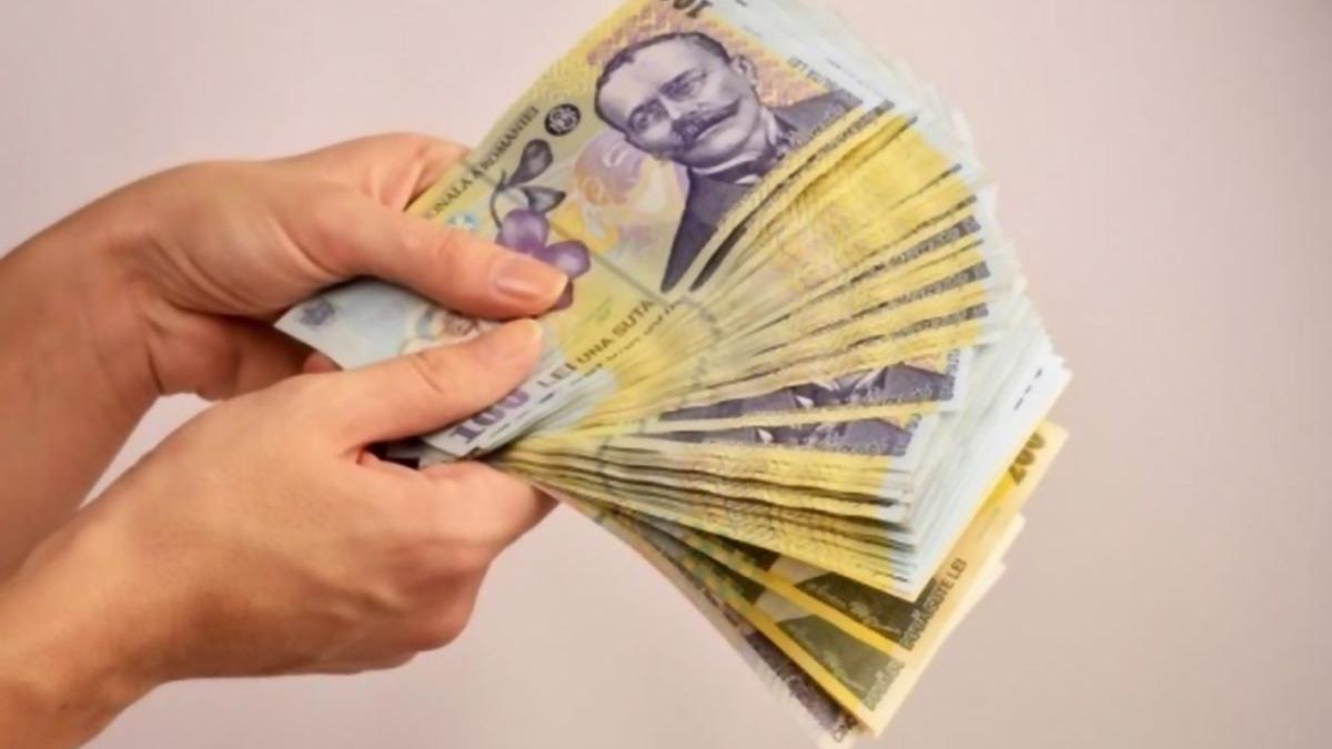 usr in scandal cu pnl cine vrea pensii de lux