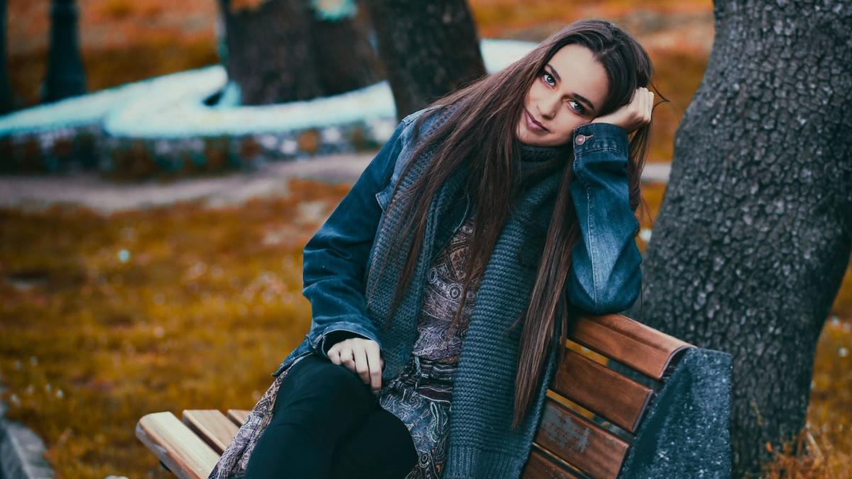 vremea soare cu dinti peste tot in tara meteorologii anunta schimbari dramatice de temperatura