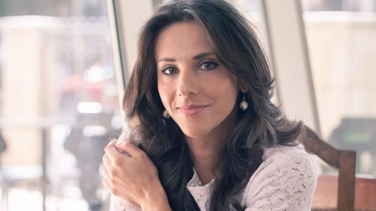 andreea raducan a demisionat din fruntea federatiei romane de gimnastica