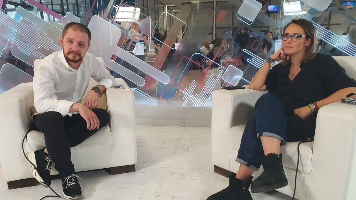 antena3 ro live cat e mit si cat realitate in privinta horoscopului aflam joi ora 15 00 de la