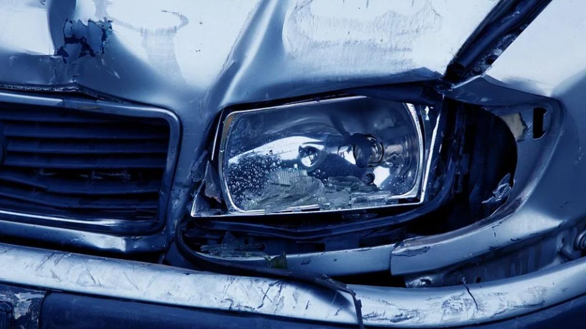 atentie orice impact cu victime poate intra in atentia vanatorilor de accidente