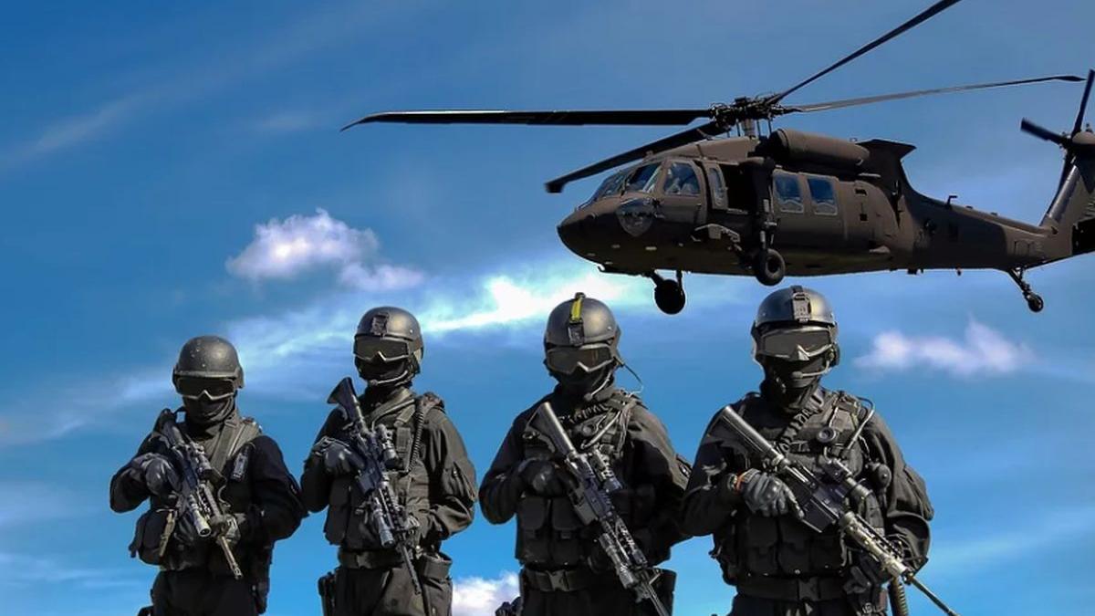 care aliati nato ar fi dispusi sa apere romania de un atac al rusiei sondaj