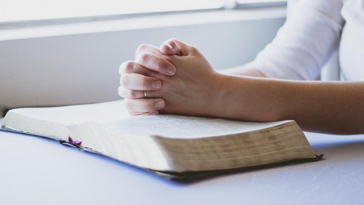 Cea Mai PuternicÄƒ RugÄƒciune CÄƒtre Sfantul Nicolae Antena 3