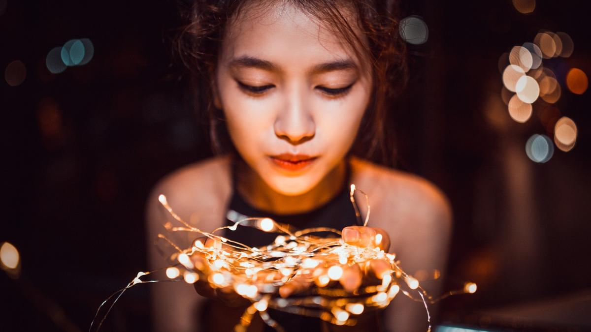 horoscop 2020 cu dezideriu noul an vine cu secrete si schimbari la nivel personal