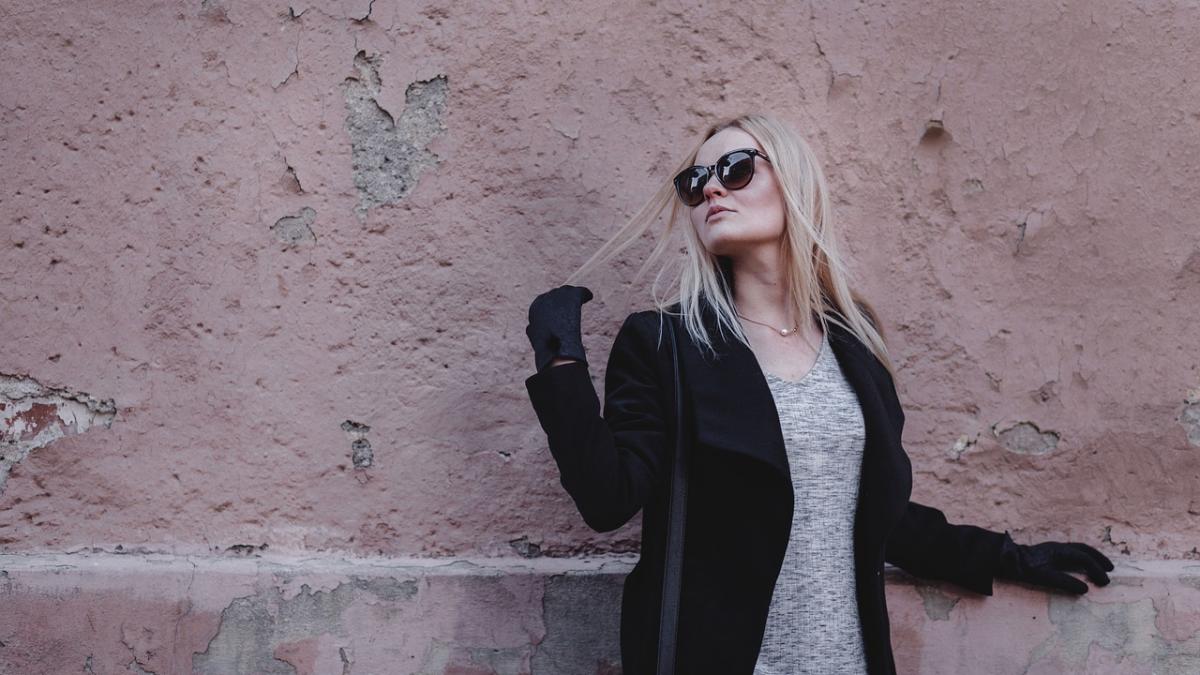 horoscop 6 decembrie iubirea apare pe neasteptate pentru aceasta zodie