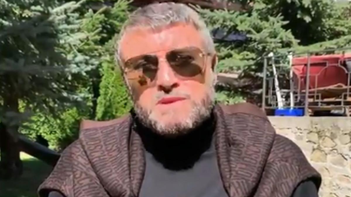 masina lui catalin botezatu implicata intr un accident in capitala