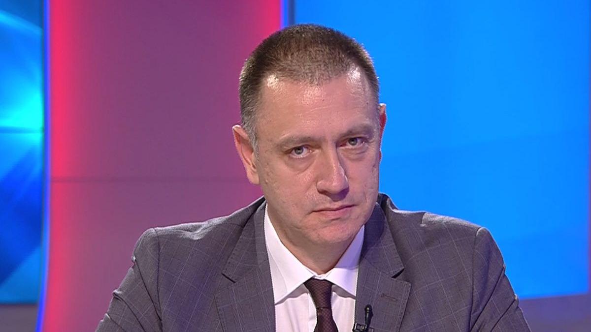 mihai fifor nu am nicio legatura cu dosarul diicot