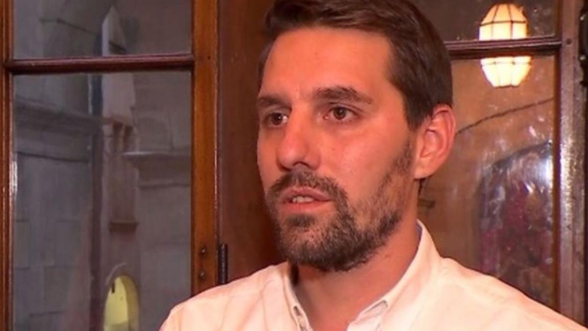 nicolae al romaniei mesaj emotionant la doi ani de la decesul regelui mihai i dragostea si dorul de