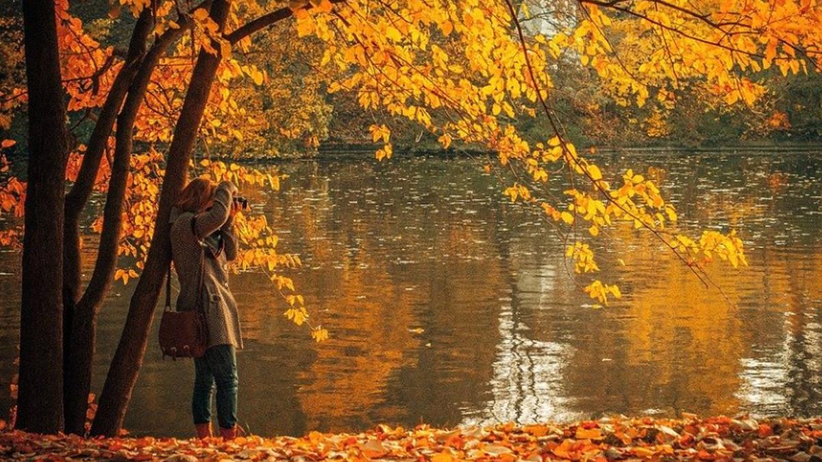 prognoza meteo cum va fi vremea in weekend