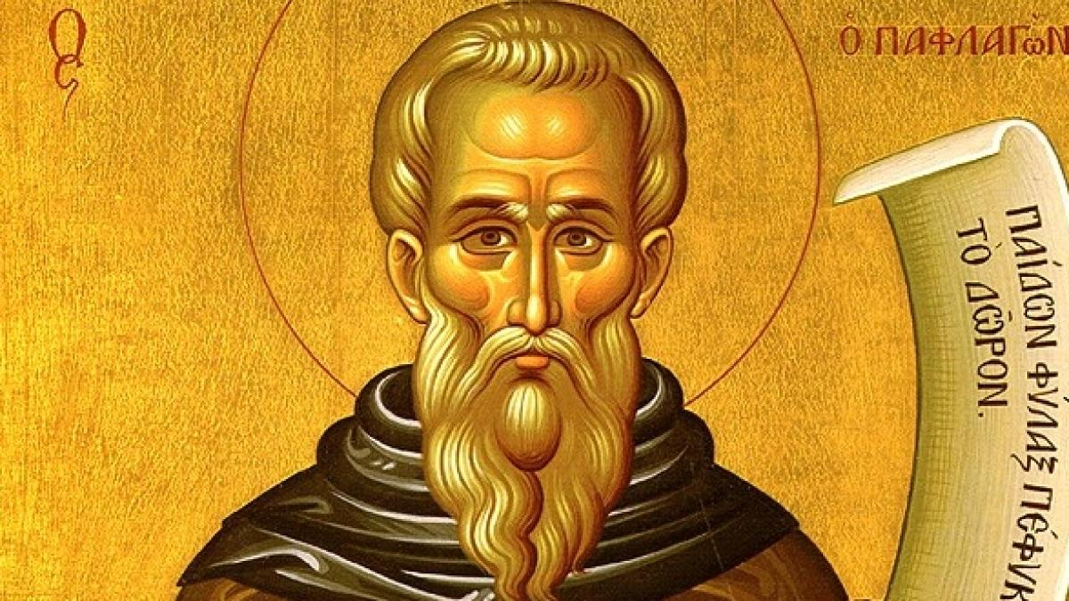 sfantul nicolae colindul cu care l asteptam pe mos nicolae video