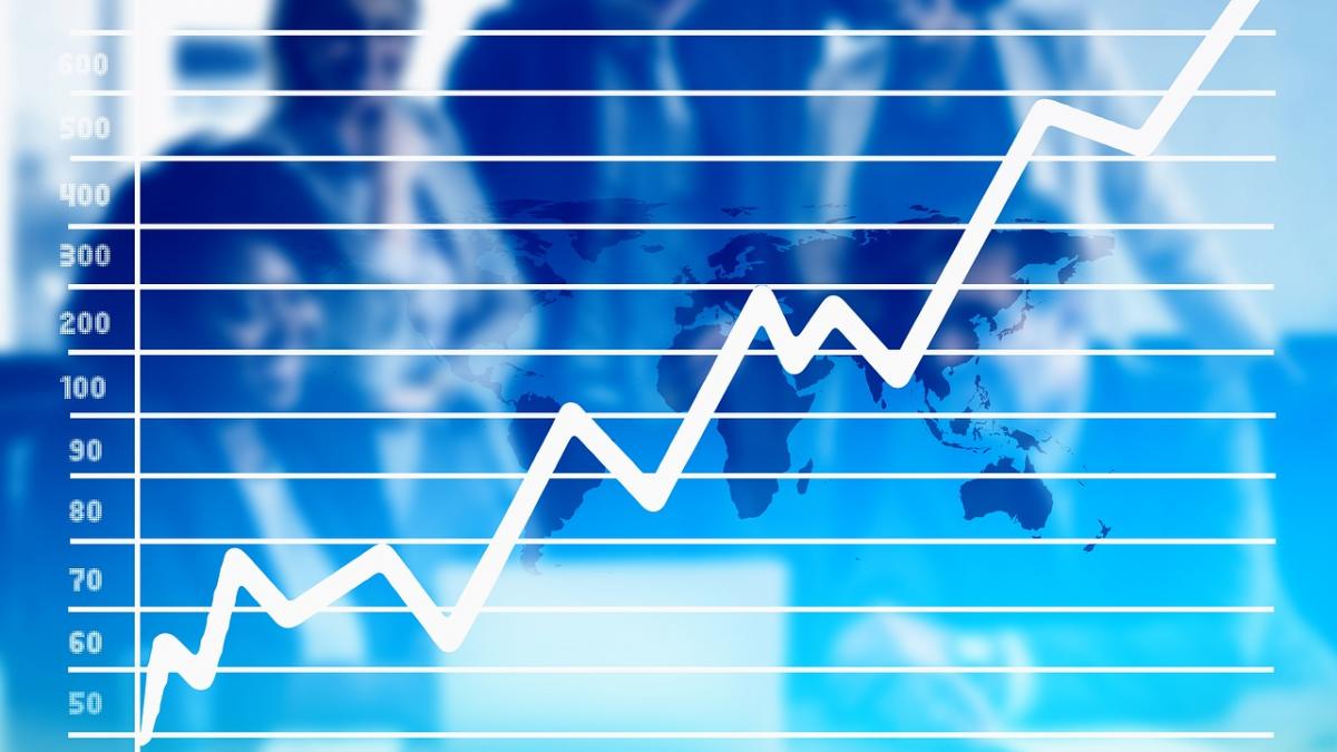 vesti proaste din economie ins confirma o incetinire a cresterii economice
