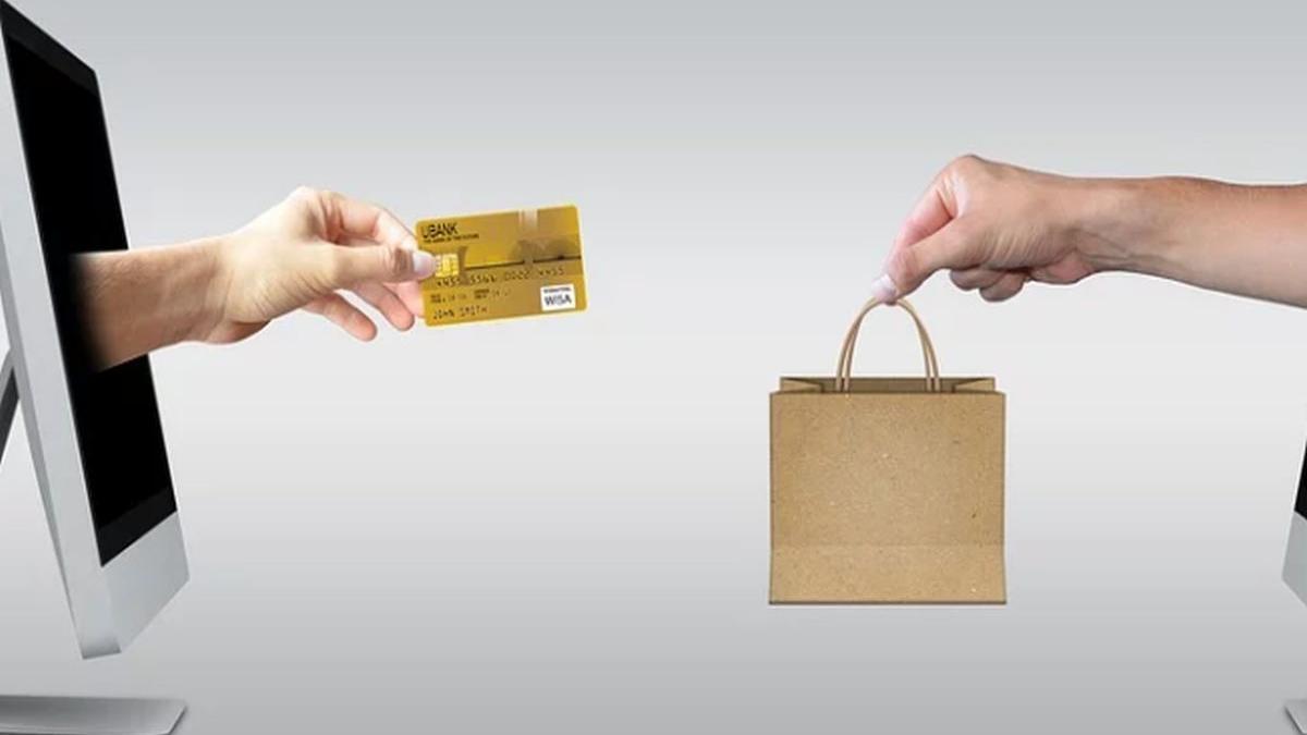 avertisment de la politie nu platiti in avans pentru produse comandate pe internet