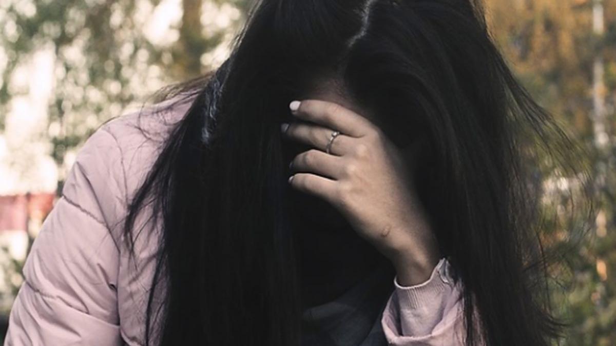 exces de putere zeci de dosare au fost redeschise la caracal