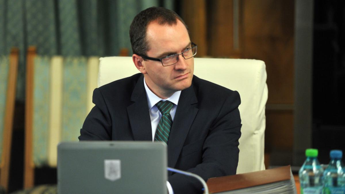 korodi attila deputat udmr nu avem nicio problema cu alegerile anticipate noi avem o problema cu