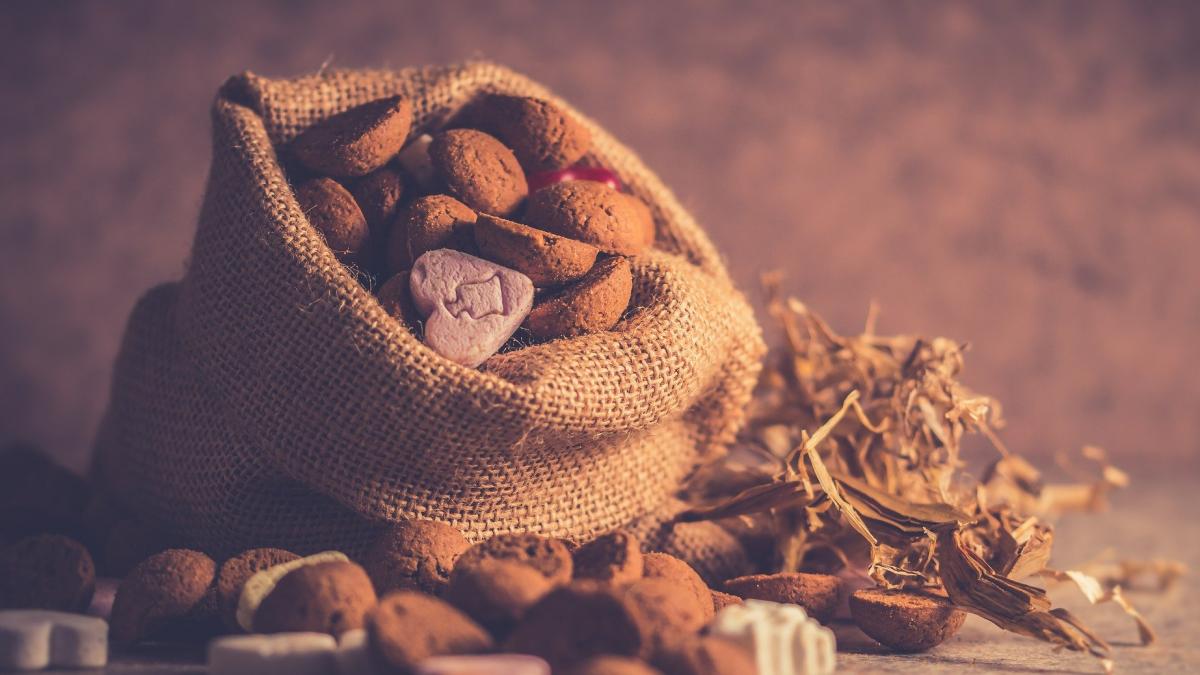 mesaje de sfantul nicolae cele mai inspirate mesaje urari felicitari de sf nicolae pe care le poti