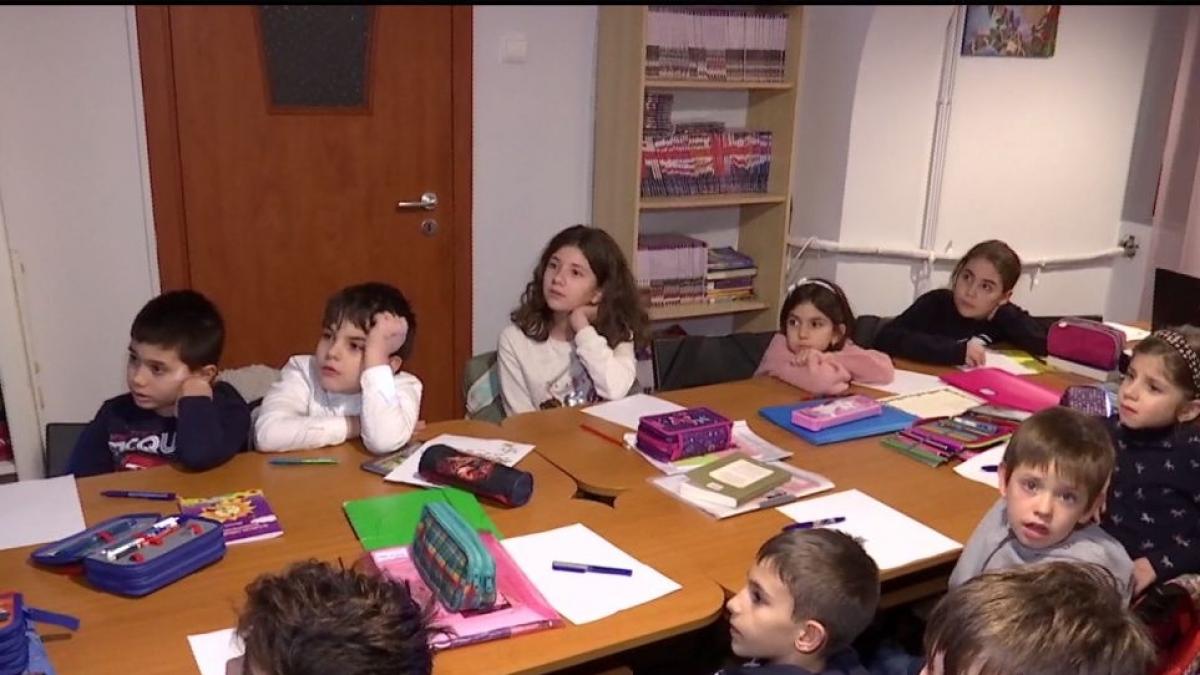 metode de invatare rapida rezultate remarcabile