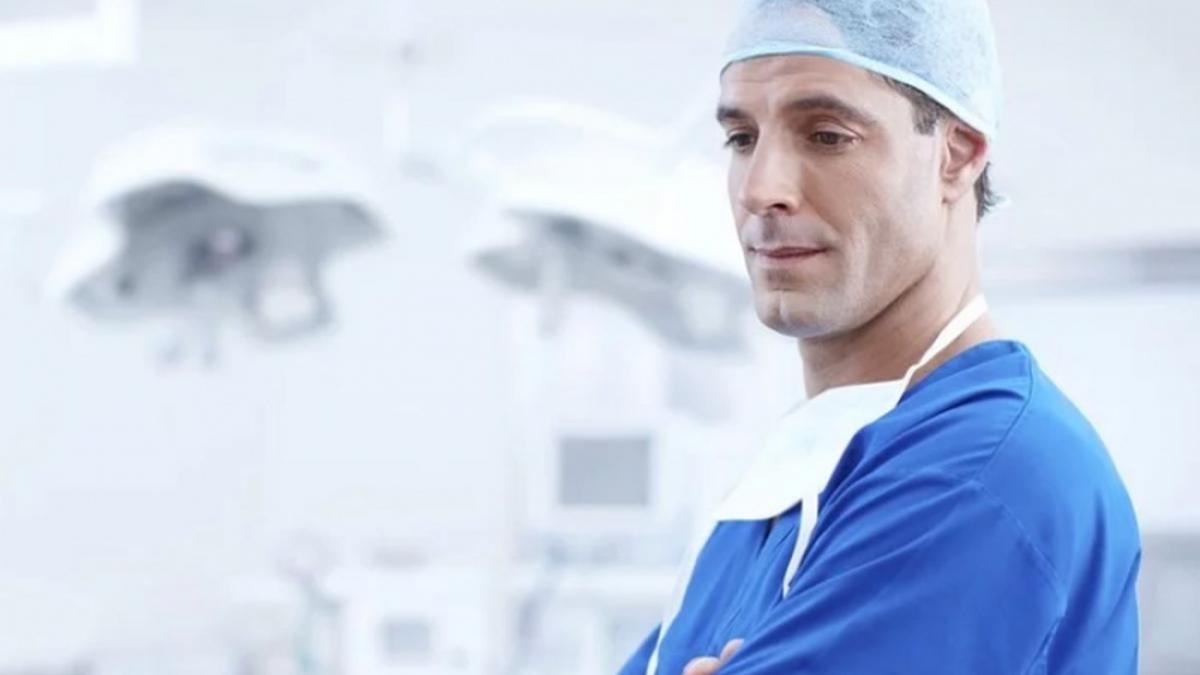 rezidentiat 2019 anunt important despre examenul de rezidentiat 2019