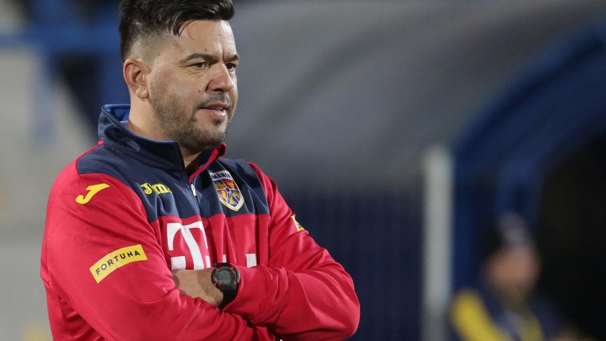 scrisoarea emotionanta a lui cosmin contra la despartirea de echipa nationala imi cer iertare