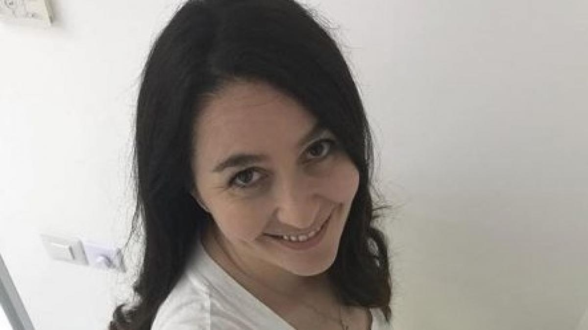 dieta amaliei nastase dezvaluirea surprinzatoare facuta de femeia de afaceri