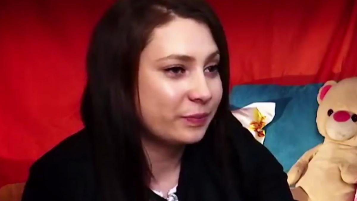 eleva premianta sefa de bordel la 16 ani afla povestea incredibila a anei video