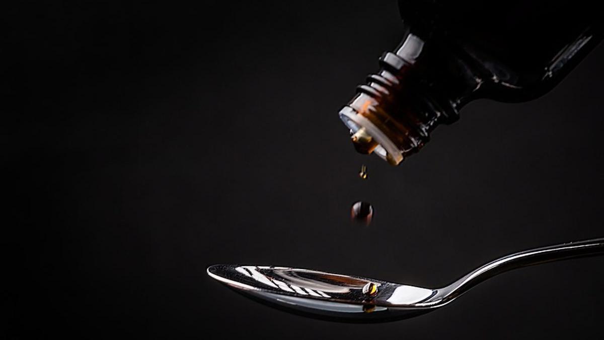 leacul zilei cum faci sirop din patlagina reteta pas cu pas