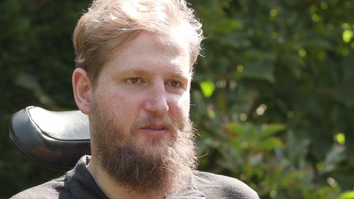 mintea noastra are o putere uluitoare mihai nesu a folosit gandirea pozitiva ca pe un medicament