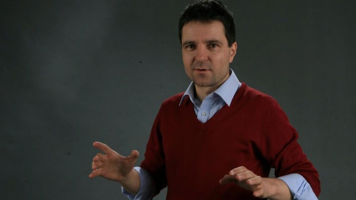 nicusor dan a fost desemnat candidatul usr bucuresti pentru primaria capitalei