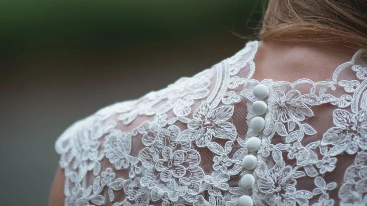 o femeie s a casatorit cu un covor nu pot sa traiesc fara el