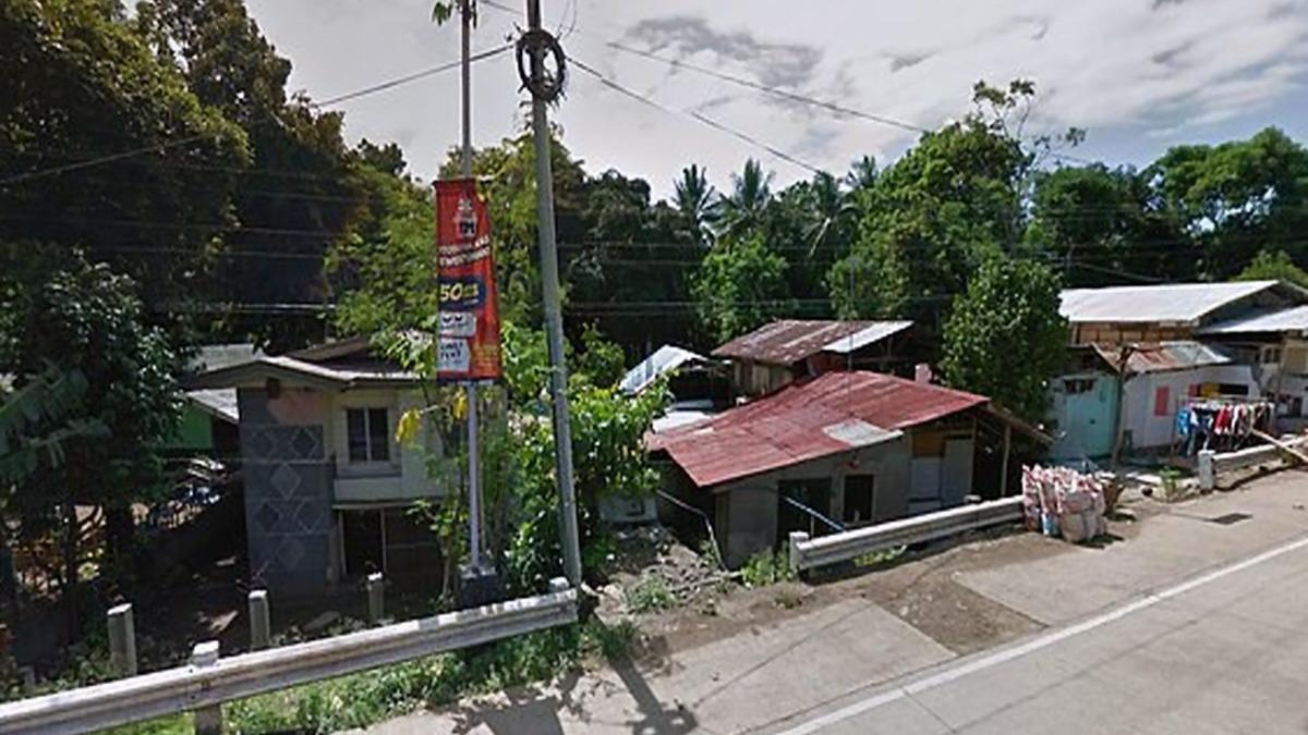 o turista a fost rapita de un localnic care a transat o si i a mancat apoi organele