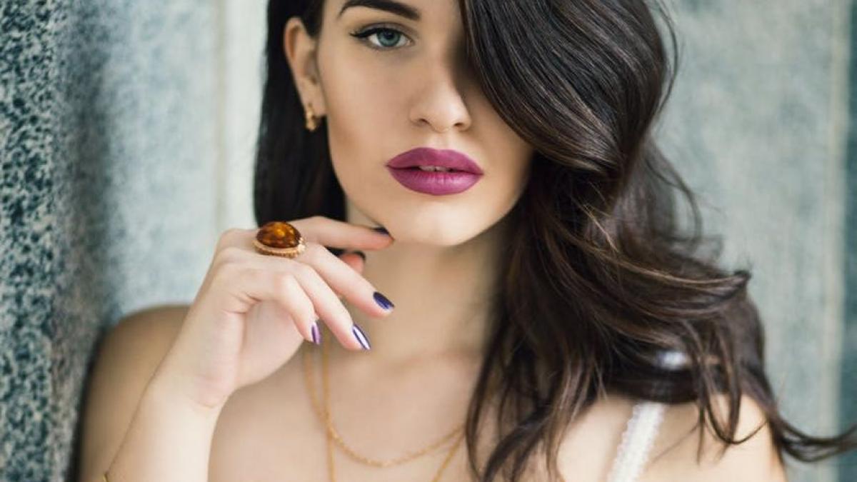 10 semne ca esti inselata o amanta face dezvaluiri compromitatoare pentru barbatii infideli