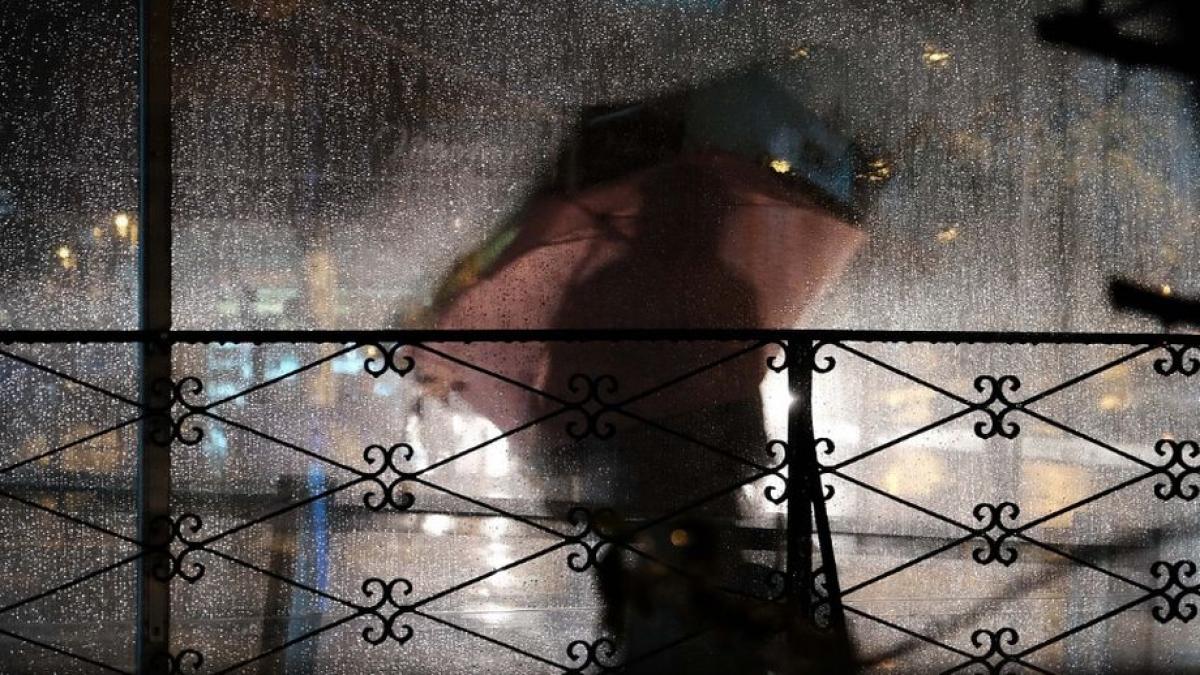 alerta de calatorie mae avertizeaza toti turistii romani care se afla tranziteaza sau intentioneaza