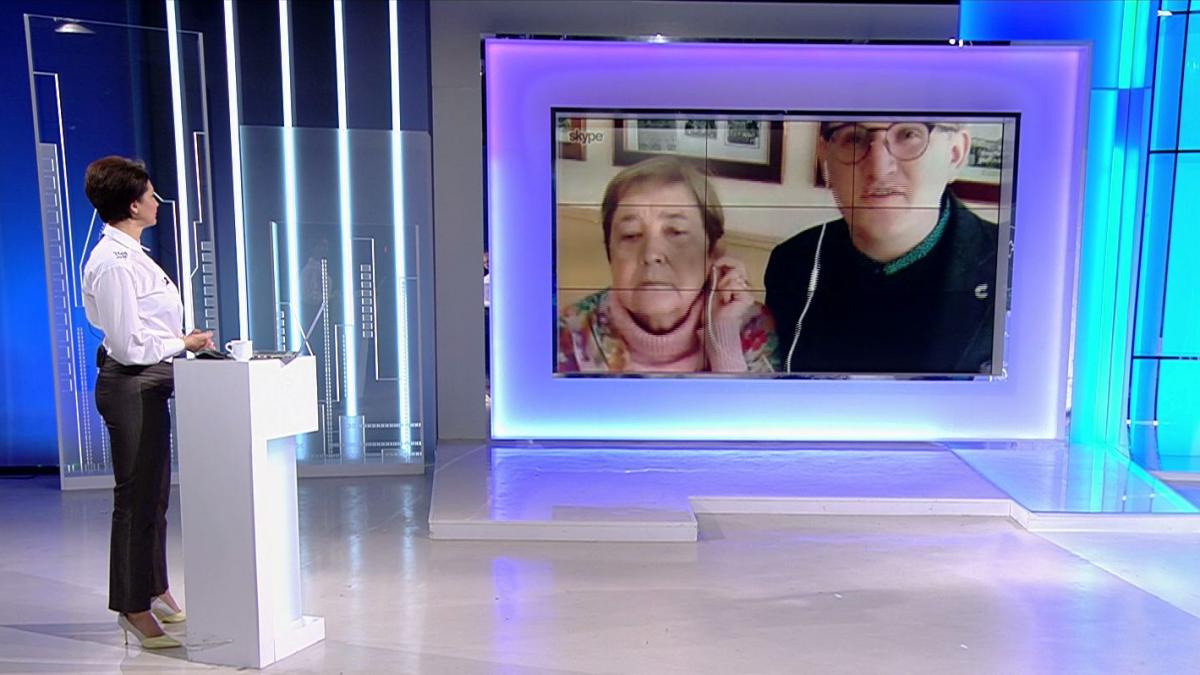 centenarul filmului romanesc a ajuns la cernauti actrita ileana popovici sunt copii exceptionali