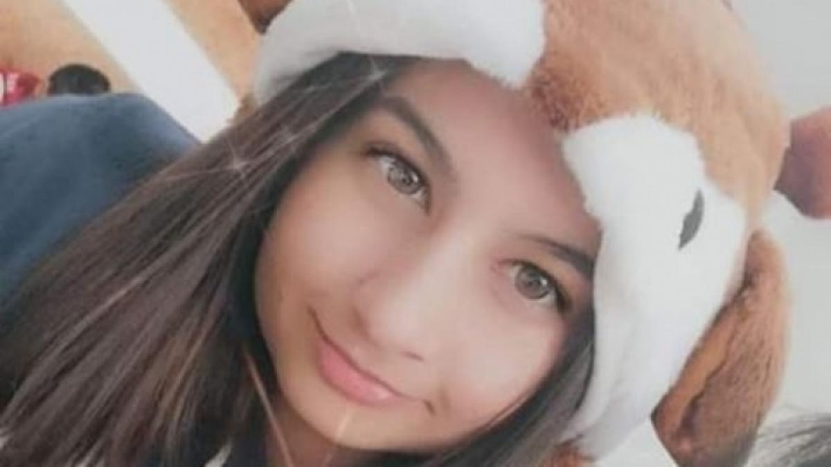 daria avea 15 ani cand a fost impinsa la sinucidere de proprii ei colegi tragedia care a cutremurat