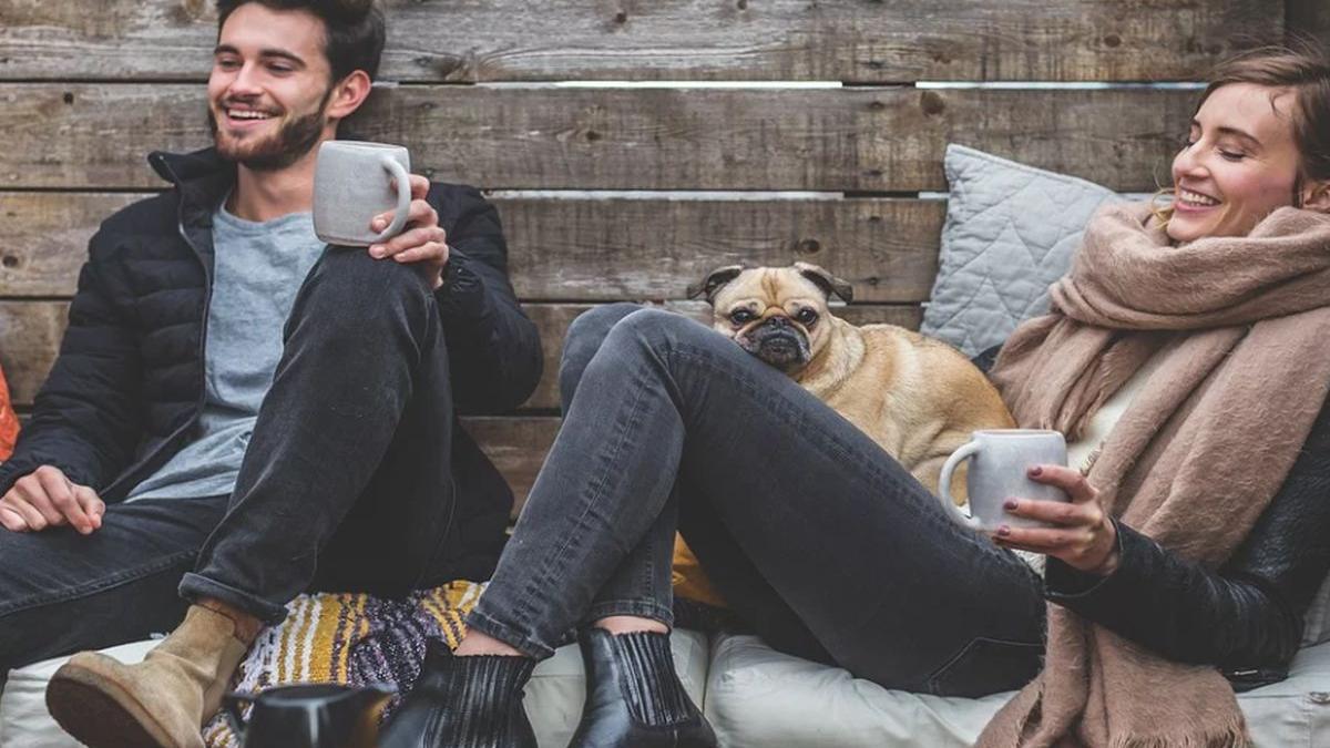 horoscop acestea sunt zodiile care duc totul la extrem