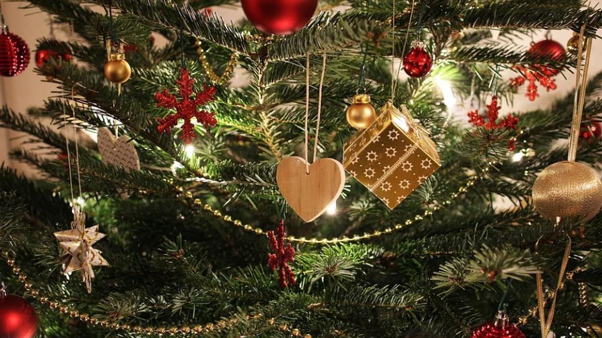 sindromul bradului de craciun boala care afecteaza din ce in ce mai multi oameni care sunt