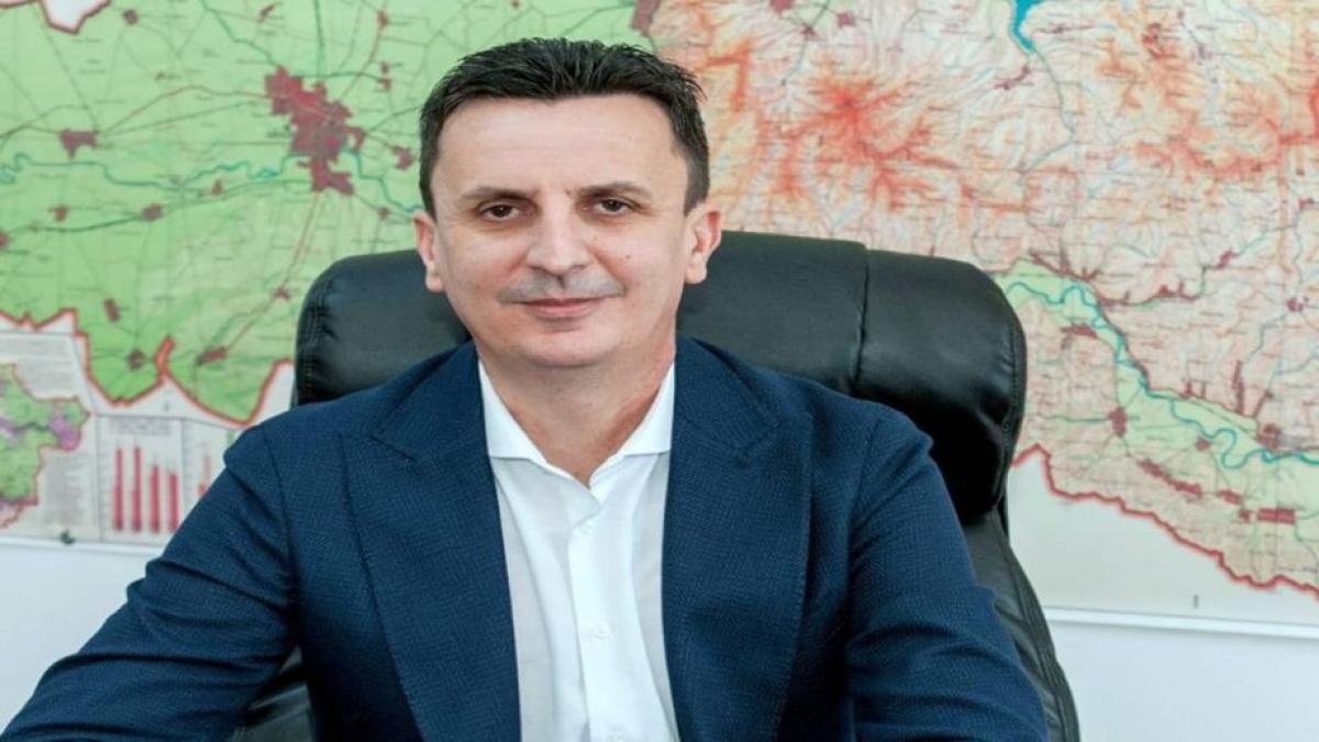 florin tripa deputat psd dupa audierea la dna mi s a dat calitatea de suspect pentru trafic de