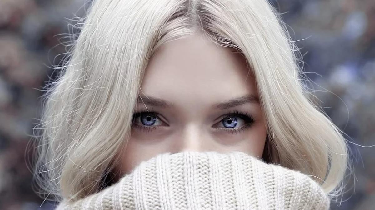 horoscop 10 decembrie vesti excelente despre bani pentru una dintre zodii