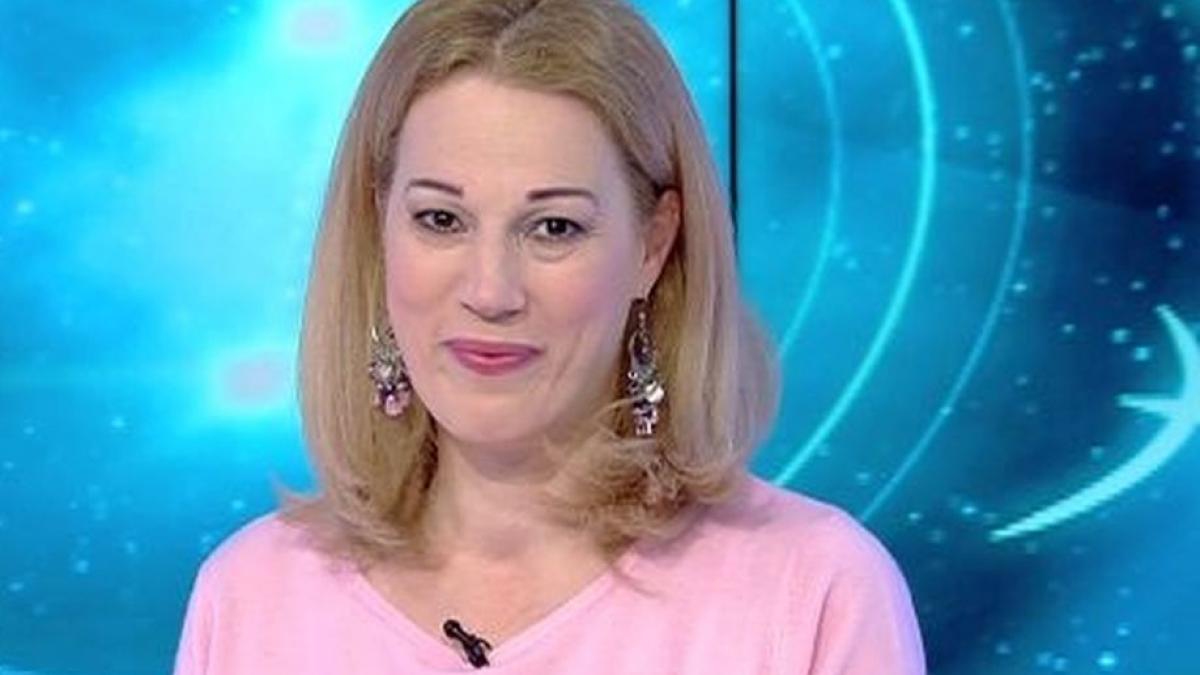 horoscop 9 decembrie cu camelia patrascanu berbecii au o zi formidabila sagetatorii pot castiga