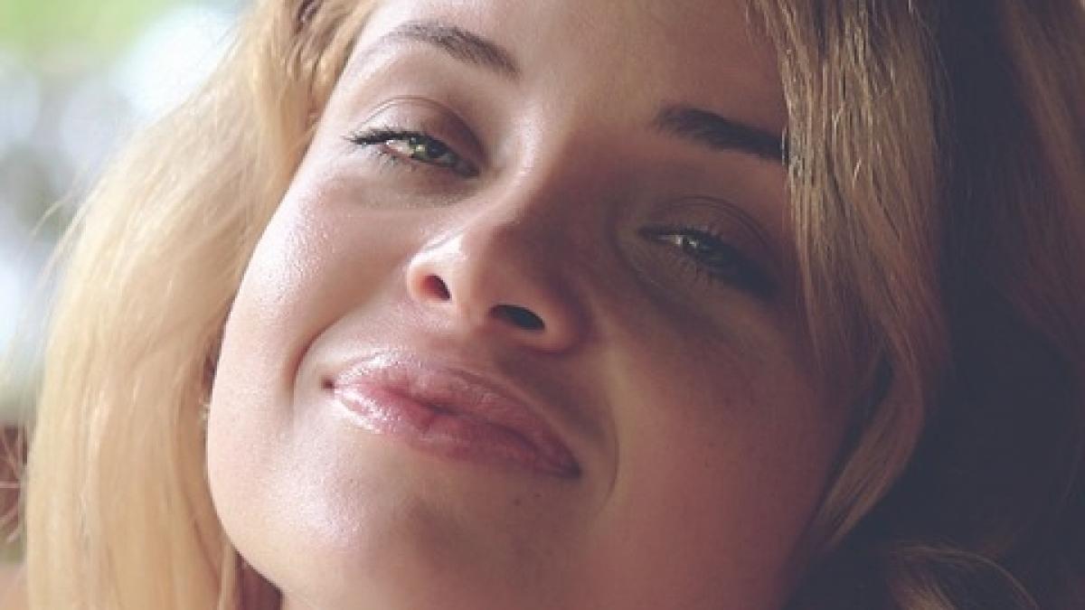 horoscop decembrie 2019 scorpionii sunt predispusi sa joace cu toate cartile pe masa