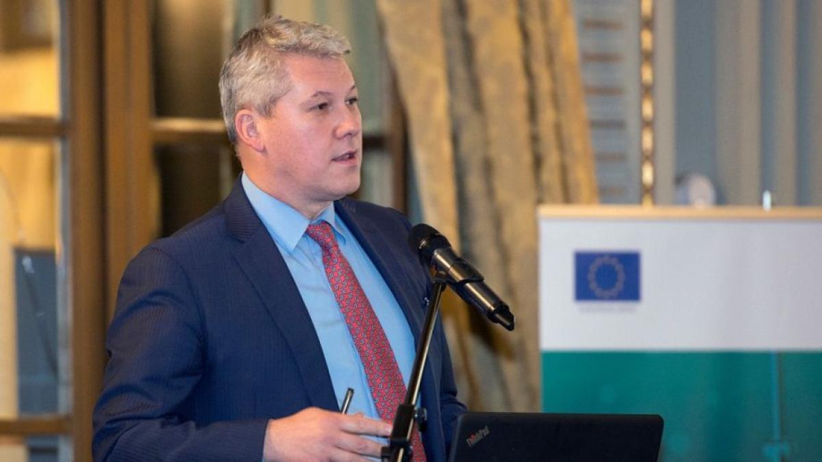 ministrul justitiei nu renunta la ideea desfiintarii siij predoiu sectia speciala a fost compromisa