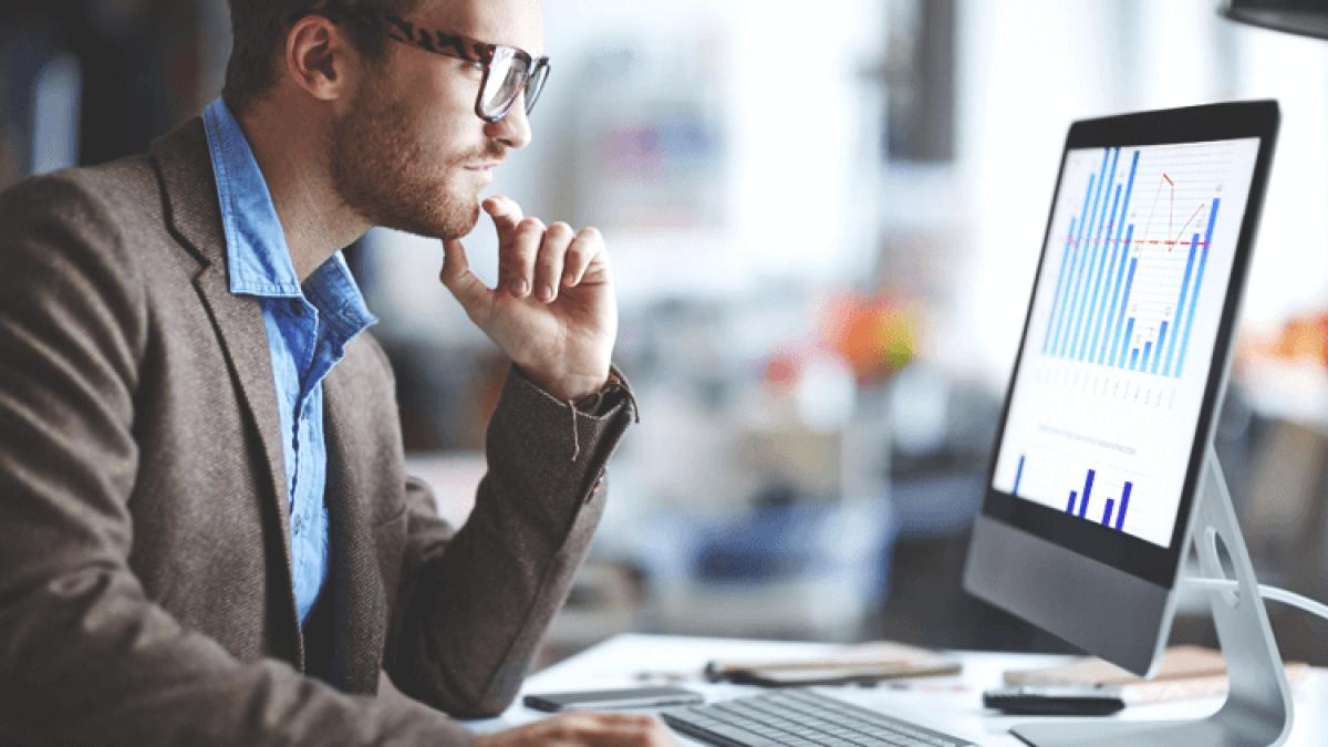 noutati contabile in 2020